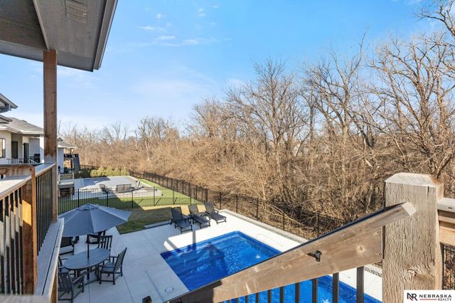 4521 S 202nd Street, Omaha, NE 68135