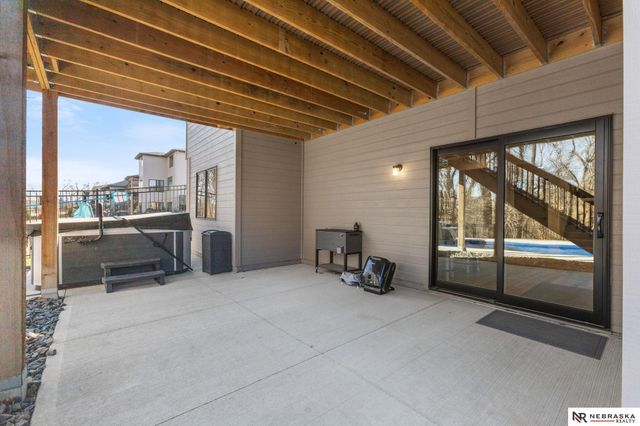 4521 S 202nd Street, Omaha, NE 68135