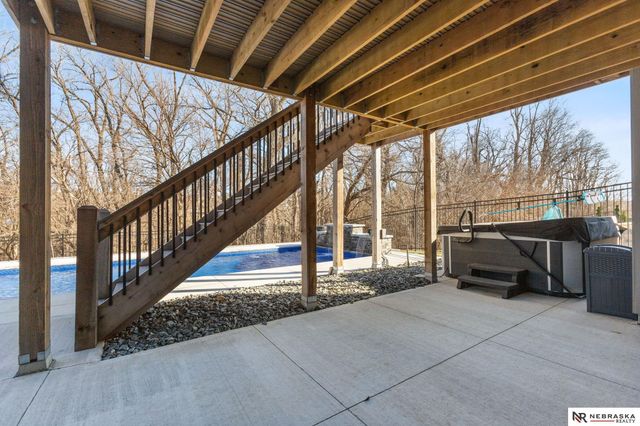 4521 S 202nd Street, Omaha, NE 68135