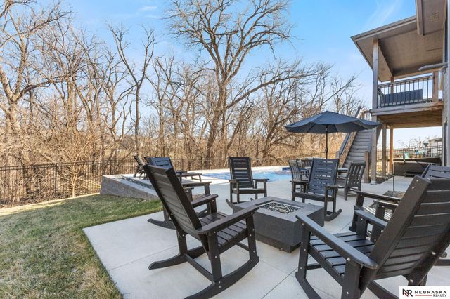 4521 S 202nd Street, Omaha, NE 68135