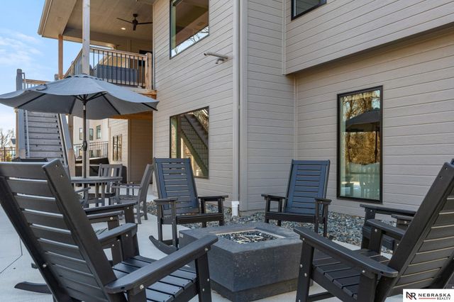 4521 S 202nd Street, Omaha, NE 68135