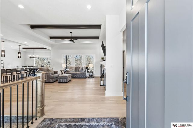 4521 S 202nd Street, Omaha, NE 68135