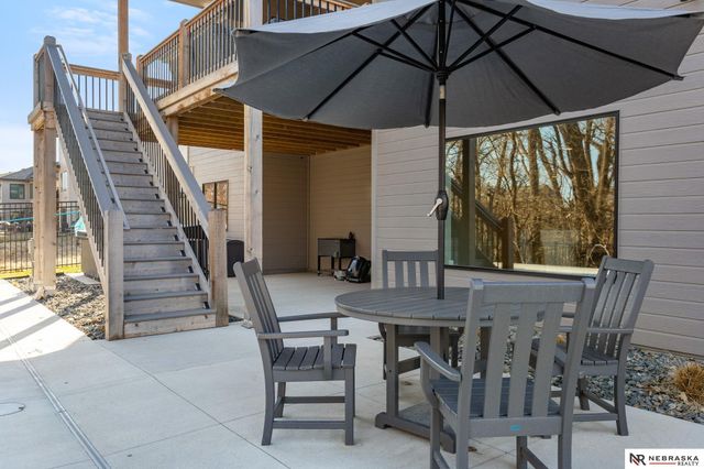 4521 S 202nd Street, Omaha, NE 68135