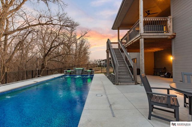 4521 S 202nd Street, Omaha, NE 68135