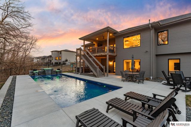 4521 S 202nd Street, Omaha, NE 68135