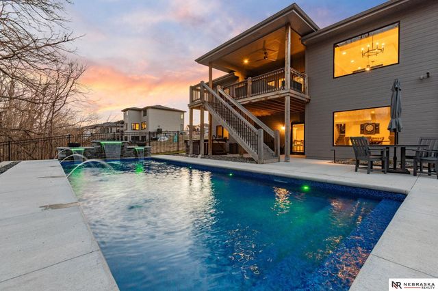 4521 S 202nd Street, Omaha, NE 68135