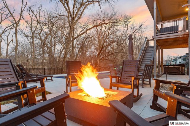 4521 S 202nd Street, Omaha, NE 68135