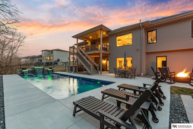 4521 S 202nd Street, Omaha, NE 68135