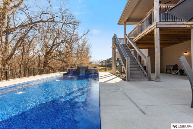 4521 S 202nd Street, Omaha, NE 68135