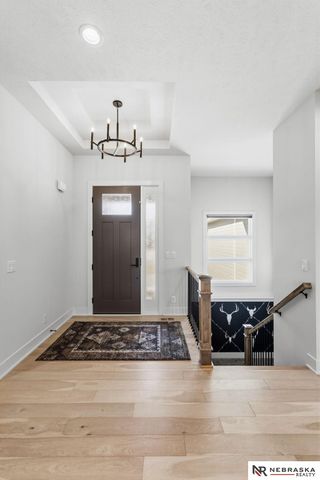 4521 S 202nd Street, Omaha, NE 68135