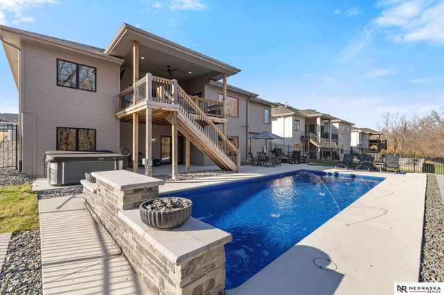 4521 S 202nd Street, Omaha, NE 68135