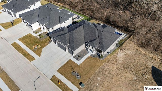 4521 S 202nd Street, Omaha, NE 68135