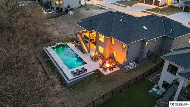 4521 S 202nd Street, Omaha, NE 68135