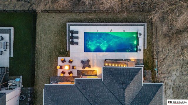 4521 S 202nd Street, Omaha, NE 68135