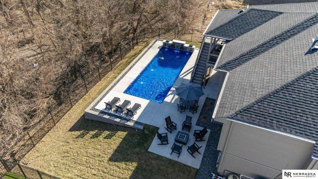 4521 S 202nd Street, Omaha, NE 68135