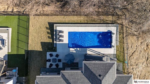 4521 S 202nd Street, Omaha, NE 68135