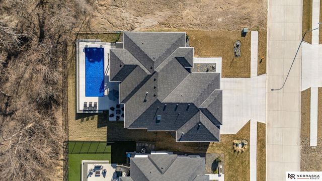 4521 S 202nd Street, Omaha, NE 68135