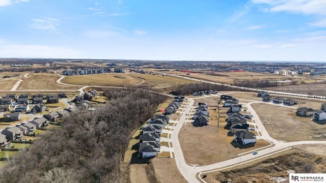 4521 S 202nd Street, Omaha, NE 68135