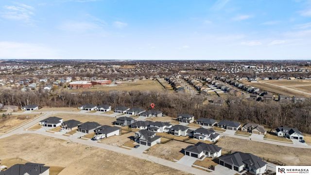 4521 S 202nd Street, Omaha, NE 68135