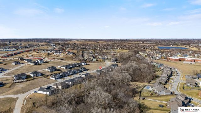 4521 S 202nd Street, Omaha, NE 68135
