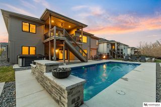 4521 S 202nd Street, Omaha, NE 68135