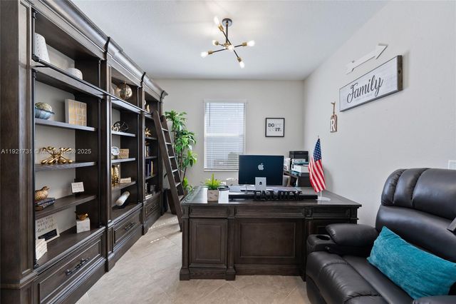 43308 Sapling St, Other City - In The State Of Florida, FL 33982