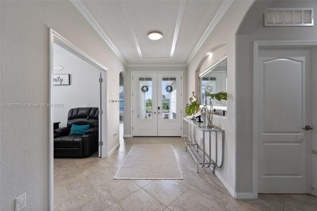 43308 Sapling St, Other City - In The State Of Florida, FL 33982