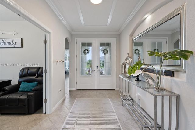 43308 Sapling St, Other City - In The State Of Florida, FL 33982