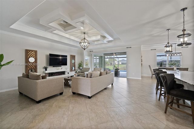 43308 Sapling St, Other City - In The State Of Florida, FL 33982