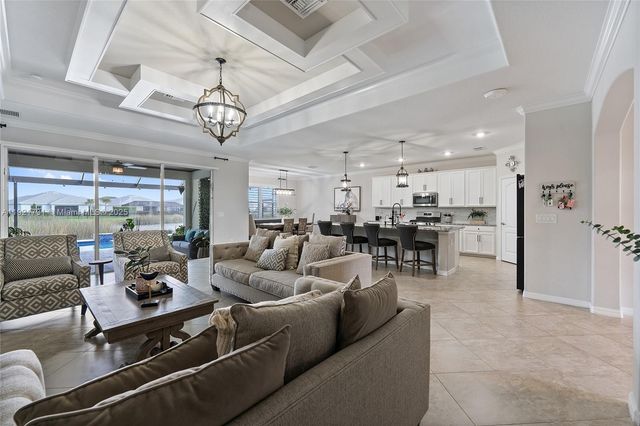 43308 Sapling St, Other City - In The State Of Florida, FL 33982