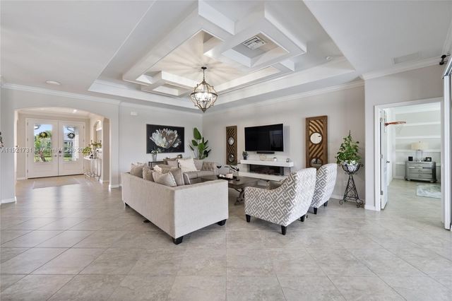 43308 Sapling St, Other City - In The State Of Florida, FL 33982