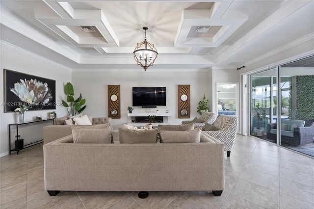 43308 Sapling St, Other City - In The State Of Florida, FL 33982