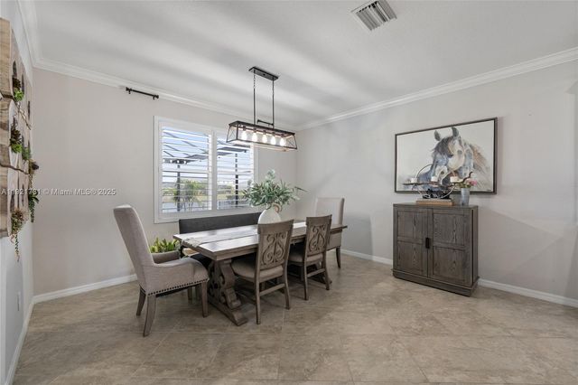 43308 Sapling St, Other City - In The State Of Florida, FL 33982