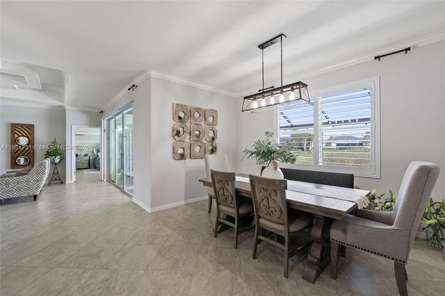 43308 Sapling St, Other City - In The State Of Florida, FL 33982