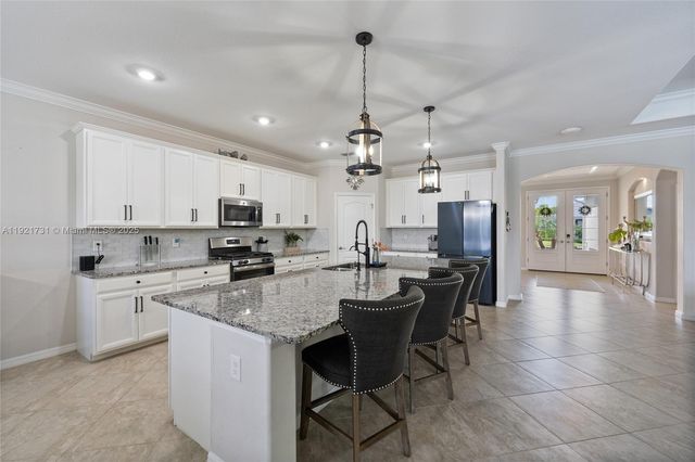 43308 Sapling St, Other City - In The State Of Florida, FL 33982