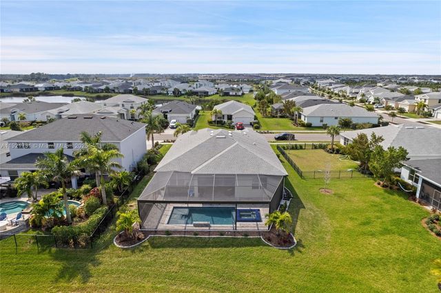 43308 Sapling St, Other City - In The State Of Florida, FL 33982