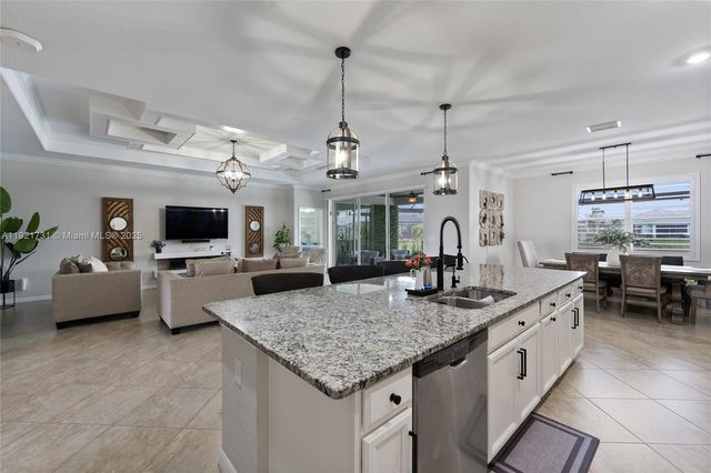 43308 Sapling St, Other City - In The State Of Florida, FL 33982