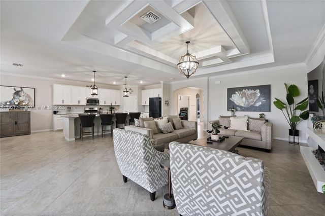 43308 Sapling St, Other City - In The State Of Florida, FL 33982