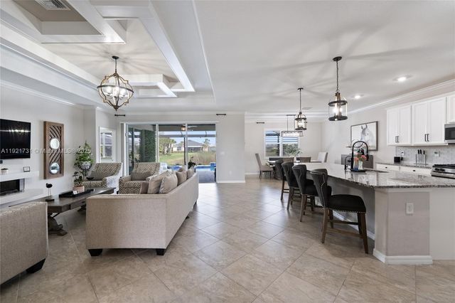 43308 Sapling St, Other City - In The State Of Florida, FL 33982