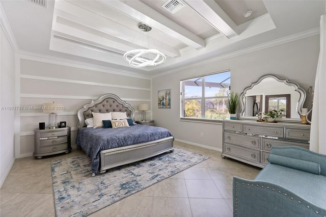 43308 Sapling St, Other City - In The State Of Florida, FL 33982