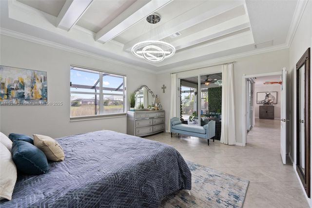 43308 Sapling St, Other City - In The State Of Florida, FL 33982