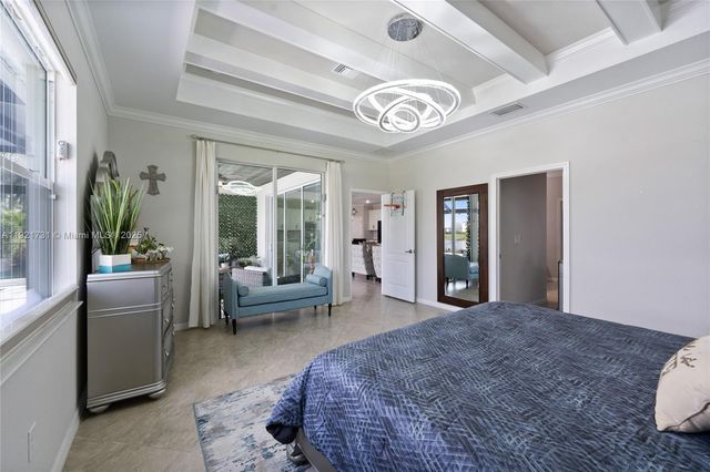 43308 Sapling St, Other City - In The State Of Florida, FL 33982