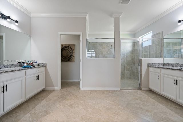 43308 Sapling St, Other City - In The State Of Florida, FL 33982