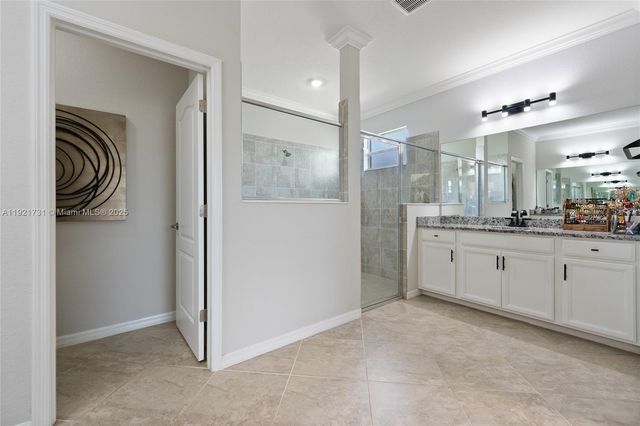 43308 Sapling St, Other City - In The State Of Florida, FL 33982