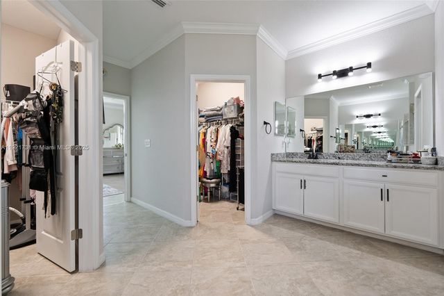 43308 Sapling St, Other City - In The State Of Florida, FL 33982