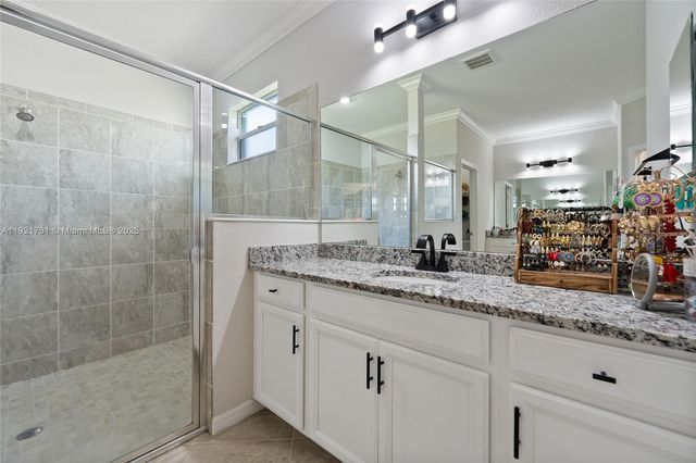 43308 Sapling St, Other City - In The State Of Florida, FL 33982