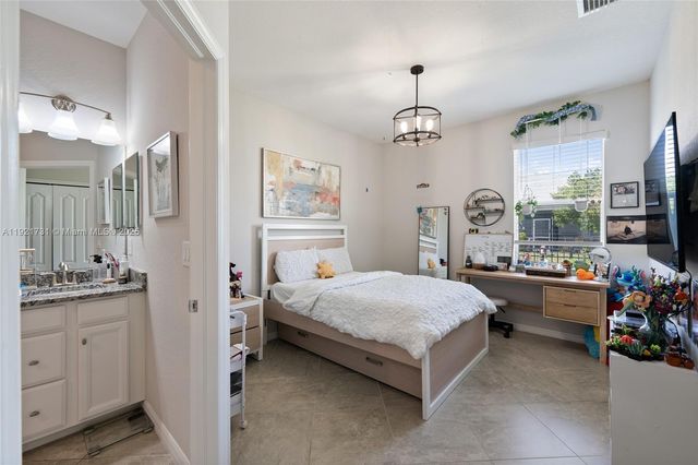 43308 Sapling St, Other City - In The State Of Florida, FL 33982