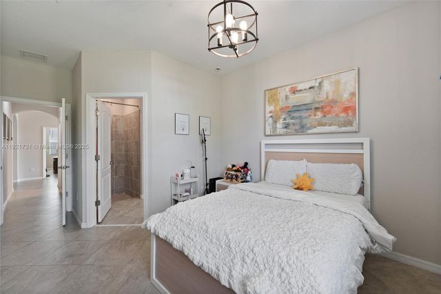 43308 Sapling St, Other City - In The State Of Florida, FL 33982