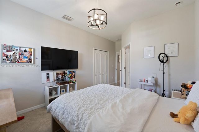 43308 Sapling St, Other City - In The State Of Florida, FL 33982