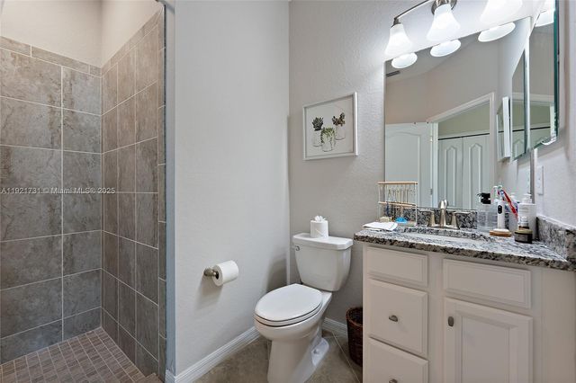 43308 Sapling St, Other City - In The State Of Florida, FL 33982